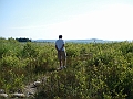 Western Michigan [2010] 892